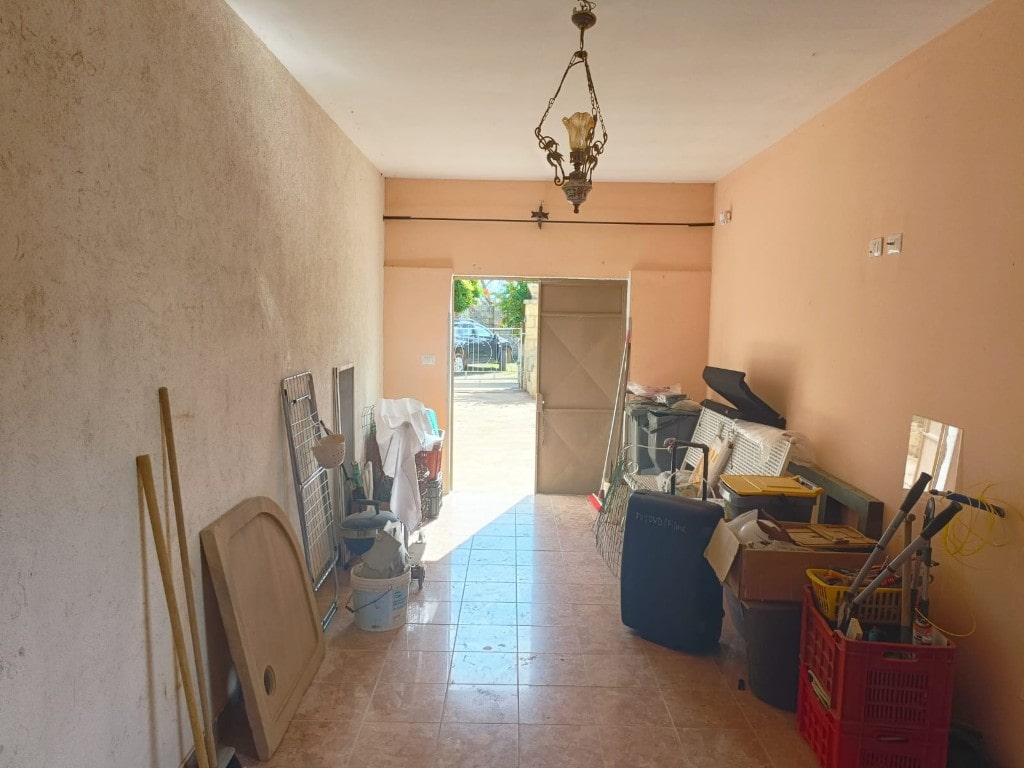 Giano Group Immobiliare